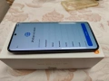 Xiaomi redmi note 13 pro 5G 12GB RAM / 512 GB ROM като нов, снимка 3