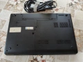 Лаптоп Lenovo ThinkPad Edge E530c, снимка 3