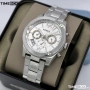 Fossil ES3883 Perfect Boyfriend, снимка 2
