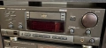 Technics RS-DC10, снимка 3