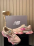 New Balance Дамски Маратонки👟Дамски Спортни Обувки Ню Баланс - Различни Цветове Код A1183, снимка 4