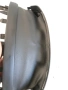 Капак / облицовка на волан за Citroen C4 B7 1.6 Hdi (2014) 96726266ZD, снимка 3