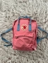 FJALLRAVEN KANKEN-раница, снимка 4