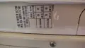 Продавам работещи климатици Panasonic CS-RE9GKE и CS-RE12GKE със събран фреон, снимка 4