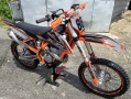 Ktm SX-F 250i FACTORY НОВ ВНОС!!!, снимка 4