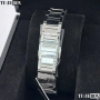 Emporio Armani AR11625 Genni, снимка 4