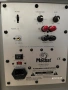 🔊 Magnat Symbol 5000A – 5.1 Home Cinema System | Отлично състояние, снимка 6