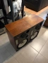 JBl L-100 Monitor , снимка 3