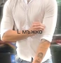 Мъжко  има всичко, снимка 1