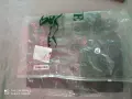 чисто нови елечета  ,, снимка 11