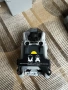 DJI Mini 4 Pro Fly More Combo + RC2 – Replacement от DJI / Отлично състояние, снимка 13