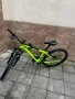 Decathlon колело 24, снимка 4