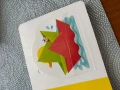 Детски играчки и книжки, снимка 9