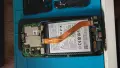 TCL 40R за части , снимка 2