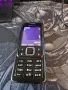 Продавам Nokia 6300 classic silver 3 броя , снимка 13