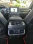 Ford F150 lariat 4wd supercrew 6.5' box FULL, снимка 10