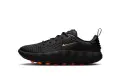 Nike Mind 002 - Black Hyper Crimson - 47.5, снимка 1