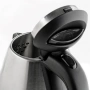 Електрическа кана Termomax, 1500W, 1.2 л, снимка 3