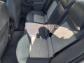 Saab 9-3 , снимка 8