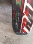 ски Nordica 174см., снимка 6