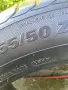 Летни гуми Kumho 255/50/19 дот 17, снимка 7