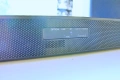 Саундбар 2.1 - LG SK5 360W, снимка 7