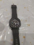 Casio pro trek Prj-b001-1er, снимка 5