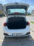 Продавам Kia Ceed, снимка 3