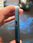 Nokia C12 с Гаранция, снимка 3