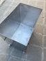 Тави Гастро норми 1/1 неутрално оборудване, снимка 6