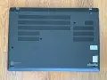 14' TOUCH Full HD+ Ryzen 5 PRO 6650u Lenovo ThinkPad T14 Gen 3 16GB LPDDR5/512GB NVMe/Radeon/Бат 10ч, снимка 8