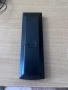 
Technics Amplfier Remote Control RAK-SUA11WH, снимка 4