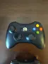 Продавам оригинален джойстик за конзола XBOX 360, снимка 2