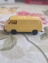 VW G GERMANY 1:87, снимка 1