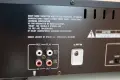 Kenwood kx 7030  обслужен, снимка 9