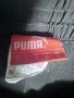 Долнище Puma Football Track Pants L, снимка 3