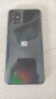 Samsung A51 128gb 4g за части,много запазен, снимка 2