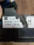 Бушонно табло 13222173 HT  за OPEL ASTRA H, снимка 7
