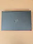 Fujitsu LifeBook E756, снимка 3