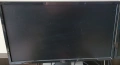 продавам монитор dell SE2416H, снимка 2