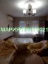 ✨ АПАРТАМЕНТ В КВ. „КАМЕНЕЦ“, ГР. ДИМИТРОВГРАД В БЛИЗОСТ ДО МАГАЗИН "КАУФЛАНД" ✨, снимка 3