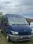 Ford Transit на части, снимка 2