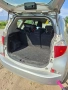 Toyota Verso S, снимка 5