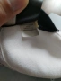 Nike Air Jordan AJ 13 Lucky Snapback Hat - страхотна мъжка шапка КАТО НОВА, снимка 10