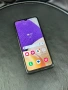 Samsung A32 5G 4/64GB, снимка 5