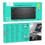 Безжична клавиатура Hoco GM70, снимка 4