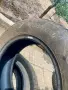 Зимни гуми 195/65/15 Hankook winter rs3, снимка 4