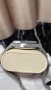 Audemars Piguet Royal Oak автоматичен мъжки часовник, снимка 9