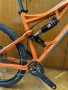 Планински All mountain/Enduro велосипед TITUS El Guapo., снимка 9