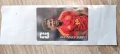 Panini world cup sticker fifa 2026, снимка 3